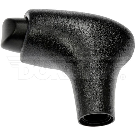 Motormite Gear Shift Knob Automatic Trans, 76817 76817